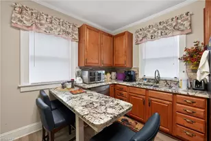 512 Atwater St, Burlington, NC 27215 - Photo 11
