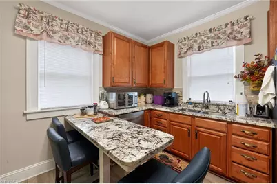 512 Atwater Street, Burlington, NC 27215 - Photo 17