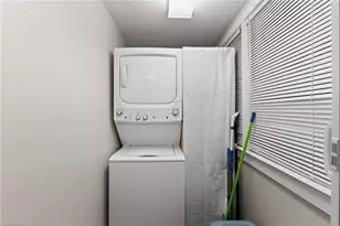 512 Atwater St, Burlington, NC 27215 - Photo 21
