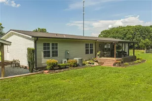441 Fairgrounds Rd, Taylorsville, NC 28681 - Photo 3