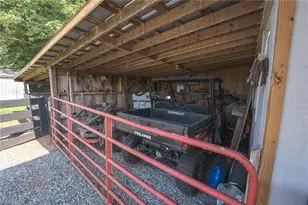 441 Fairgrounds Rd, Taylorsville, NC 28681 - Photo 35