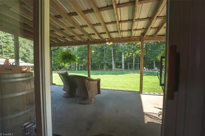 441 Fairgrounds Road, Taylorsville, NC 28681 - Photo 29