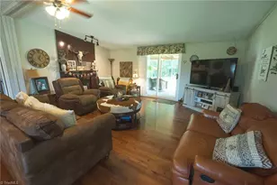 441 Fairgrounds Rd, Taylorsville, NC 28681 - Photo 21