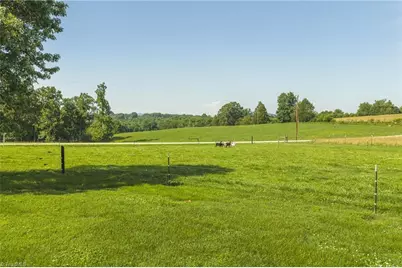 441 Fairgrounds Road, Taylorsville, NC 28681 - Photo 7