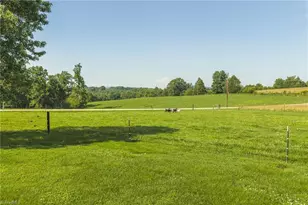 441 Fairgrounds Rd, Taylorsville, NC 28681 - Photo 7