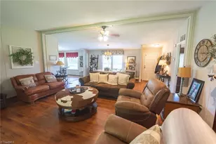 441 Fairgrounds Rd, Taylorsville, NC 28681 - Photo 31