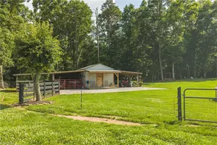 441 Fairgrounds Rd, Taylorsville, NC 28681 - Photo 5