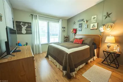 441 Fairgrounds Road, Taylorsville, NC 28681 - Photo 25