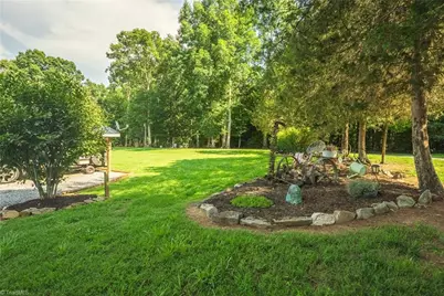 441 Fairgrounds Road, Taylorsville, NC 28681 - Photo 9