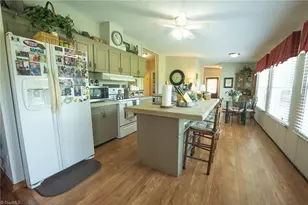 441 Fairgrounds Rd, Taylorsville, NC 28681 - Photo 23