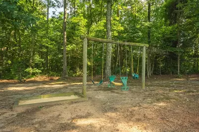 441 Fairgrounds Road, Taylorsville, NC 28681 - Photo 15