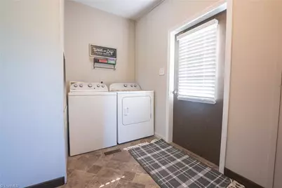 441 Fairgrounds Road, Taylorsville, NC 28681 - Photo 33