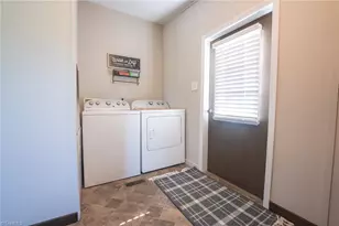 441 Fairgrounds Rd, Taylorsville, NC 28681 - Photo 33