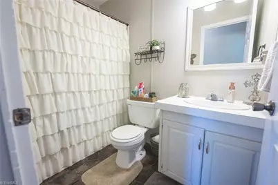 441 Fairgrounds Road, Taylorsville, NC 28681 - Photo 27