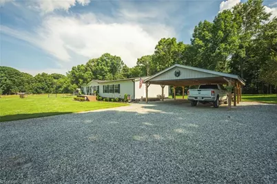 441 Fairgrounds Road, Taylorsville, NC 28681 - Photo 11