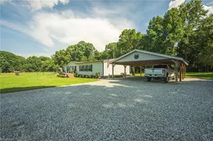 441 Fairgrounds Rd, Taylorsville, NC 28681 - Photo 11