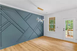 132 Shell Rd, Reidsville, NC 27320 - Photo 19