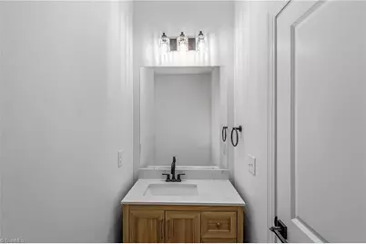 132 Shell Road, Reidsville, NC 27320 - Photo 29