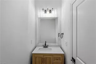 132 Shell Rd, Reidsville, NC 27320 - Photo 29