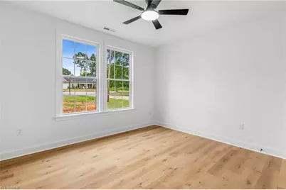 132 Shell Road, Reidsville, NC 27320 - Photo 35