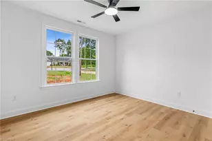 132 Shell Rd, Reidsville, NC 27320 - Photo 35