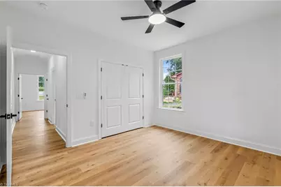 132 Shell Road, Reidsville, NC 27320 - Photo 33