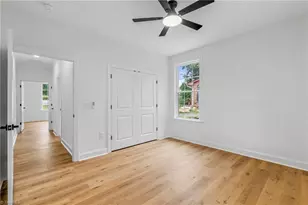 132 Shell Rd, Reidsville, NC 27320 - Photo 33