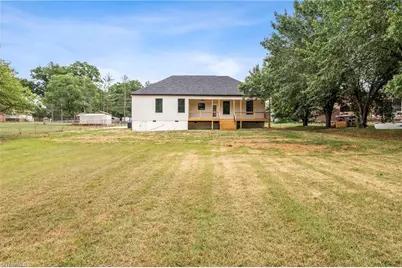 132 Shell Road, Reidsville, NC 27320 - Photo 41