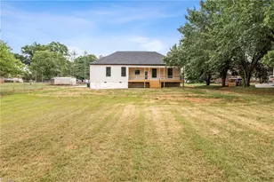 132 Shell Rd, Reidsville, NC 27320 - Photo 41