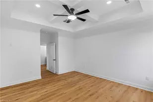 132 Shell Rd, Reidsville, NC 27320 - Photo 23