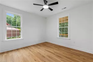 132 Shell Rd, Reidsville, NC 27320 - Photo 31
