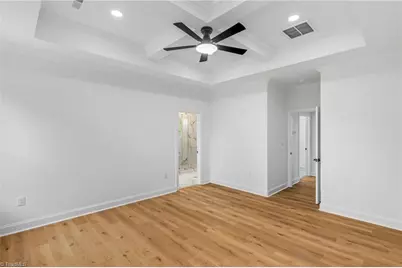 132 Shell Road, Reidsville, NC 27320 - Photo 25