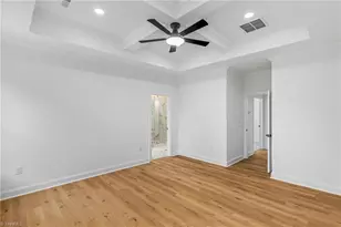 132 Shell Rd, Reidsville, NC 27320 - Photo 25