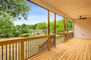 132 Shell Rd, Reidsville, NC 27320 - Photo 39