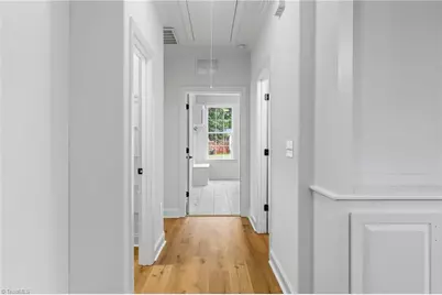 132 Shell Road, Reidsville, NC 27320 - Photo 21