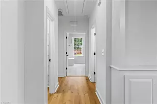 132 Shell Rd, Reidsville, NC 27320 - Photo 21