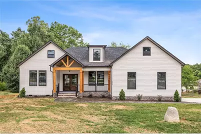 132 Shell Road, Reidsville, NC 27320 - Photo 43