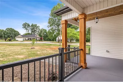 132 Shell Road, Reidsville, NC 27320 - Photo 3