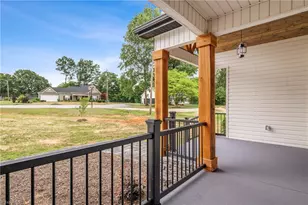 132 Shell Rd, Reidsville, NC 27320 - Photo 3