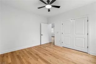 132 Shell Rd, Reidsville, NC 27320 - Photo 33