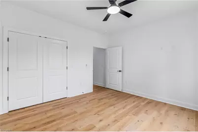 132 Shell Road, Reidsville, NC 27320 - Photo 37