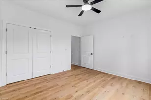 132 Shell Rd, Reidsville, NC 27320 - Photo 37