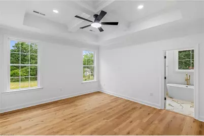132 Shell Road, Reidsville, NC 27320 - Photo 25