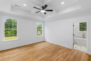 132 Shell Rd, Reidsville, NC 27320 - Photo 25