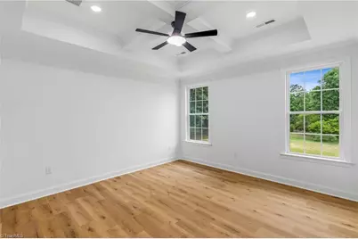 132 Shell Road, Reidsville, NC 27320 - Photo 23