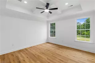 132 Shell Rd, Reidsville, NC 27320 - Photo 23