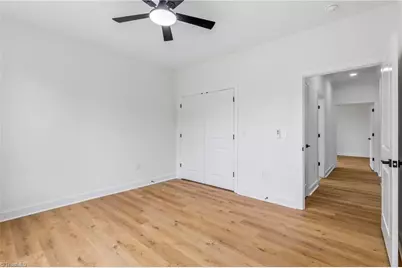 132 Shell Road, Reidsville, NC 27320 - Photo 37