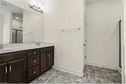 4615 Owls View Court, Colfax, NC 27235 - Photo 19