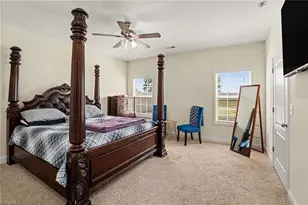 4615 Owls Vw Ct, Colfax, NC 27235 - Photo 17
