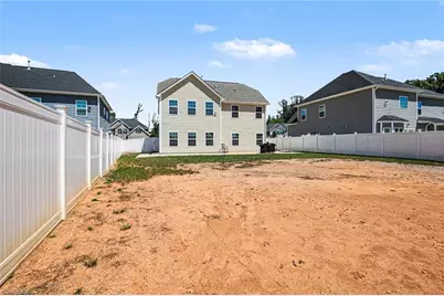 4615 Owls View Court, Colfax, NC 27235 - Photo 29